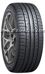 Dunlop SP Sport MAXX 050+ 275/35 R20